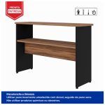 Desenho sem título (1)