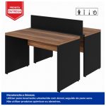 Desenho sem título (1)