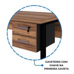 Desenho sem título (1)