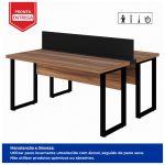 Desenho sem título (1)