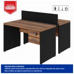 Desenho sem título (1)