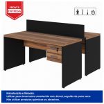 Desenho sem título (1)