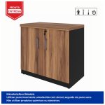 Desenho sem título (1)