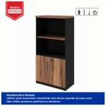 Desenho sem título (1)