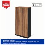 Desenho sem título (1)