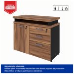 Desenho sem título (1)