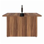 Desenho sem título (1)