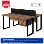 Desenho sem título (1)