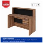 Desenho sem título (1)