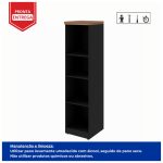 Desenho sem título (1)