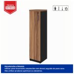 Desenho sem título (1)