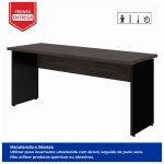 Desenho sem título (1)