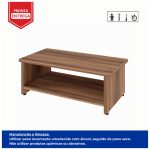 Desenho sem título (1)