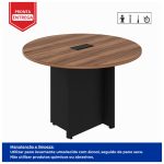 Desenho sem título (1)