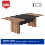 Desenho sem título (1)