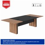 Desenho sem título (1)