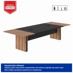 Desenho sem título (1)