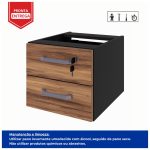 Desenho sem título (1)