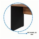 Desenho sem título (2)