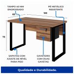 Desenho sem título (2)