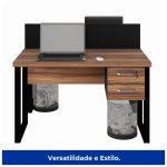 Desenho sem título (2)