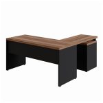 Desenho sem título (2)