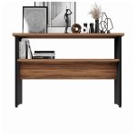 Desenho sem título (2)