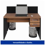 Desenho sem título (2)