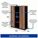 Desenho sem título (2)
