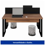 Desenho sem título (2)