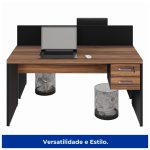 Desenho sem título (2)