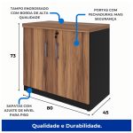 Desenho sem título (2)