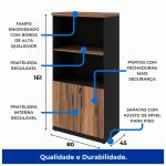 Desenho sem título (2)