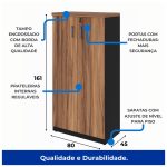 Desenho sem título (2)