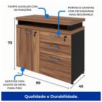 Desenho sem título (2)