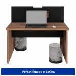 Desenho sem título (2)