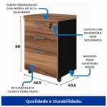 Desenho sem título (2)
