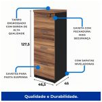 Desenho sem título (2)