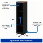 Desenho sem título (2)