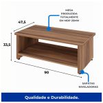 Desenho sem título (2)