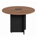 Desenho sem título (2)