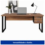 Desenho sem título (2)