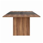 Desenho sem título (2)