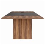 Desenho sem título (2)