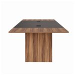 Desenho sem título (2)