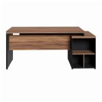 Desenho sem título (2)