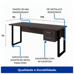 Desenho sem título (3)