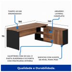 Desenho sem título (3)