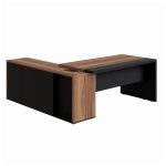 Desenho sem título (3)