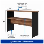 Desenho sem título (3)